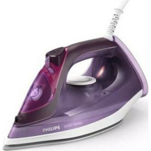 PHILIPS DST3041/30 Σίδερα