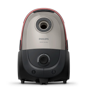 PHILIPS XD5122/10 Σκούπα
