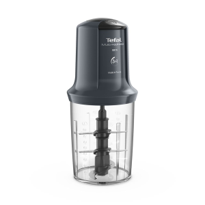TEFAL MQ718B Πολυκόπτες-Multi