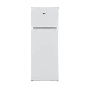 WHIRLPOOL W55TM 4120 W 2 Ψυγεία