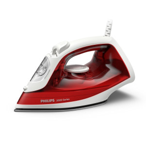 PHILIPS DST2010/40 Σίδερα