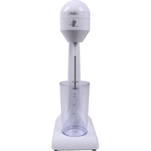 PRIMO PRCM-40320 100W ΛΕΥΚΗ Φραπιέρες