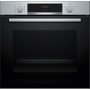 BOSCH HBA534ES4 Φούρνοι