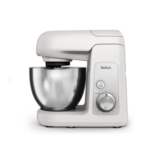 TEFAL BAKE QB520B Κουζινομηχανές