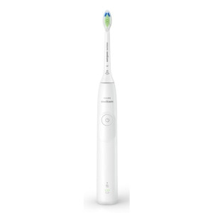 PHILIPS HX7108/02 Οδοντόβουρτσες