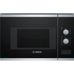 BOSCH BFL520MSO Φούρνος μικροκ. Εντοιχ.