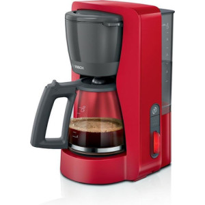 BOSCH MyMoment TKA3M134 Καφετιέρα φίλτρου/Γαλλικού