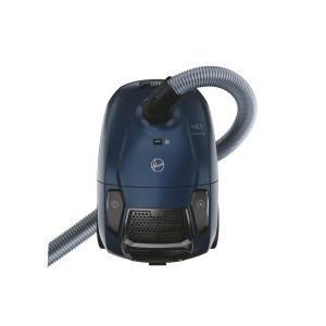 HOOVER HE110 HM Σκούπα