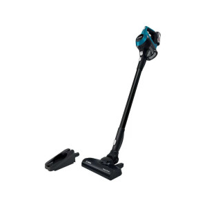 BOSCH BBS611LAG Σκούπες χειρός Stick