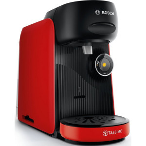 BOSCH TAS163E Μηχανές Espresso