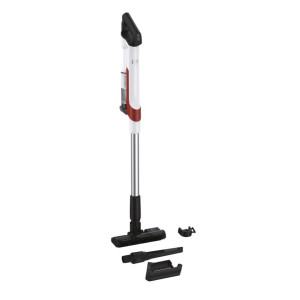 HOOVER HF202H 011 Σκούπες χειρός Stick