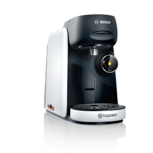 BOSCH TASSIMO TAS164P Καφετιέρες ροφημάτων