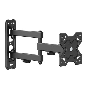 POWERTECH PT-1279 Βάσεις Tv