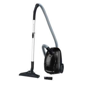 HOOVER HE105HM 011 Σκούπα