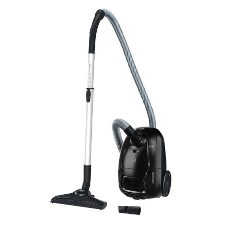 HOOVER HE105HM 011 Σκούπα HOOVER HE105HM 011 Σκούπα