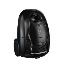 HOOVER HE105HM 011 Σκούπα HOOVER HE105HM 011 Σκούπα