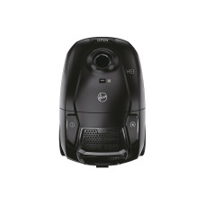 HOOVER HE105HM 011 Σκούπα HOOVER HE105HM 011 Σκούπα