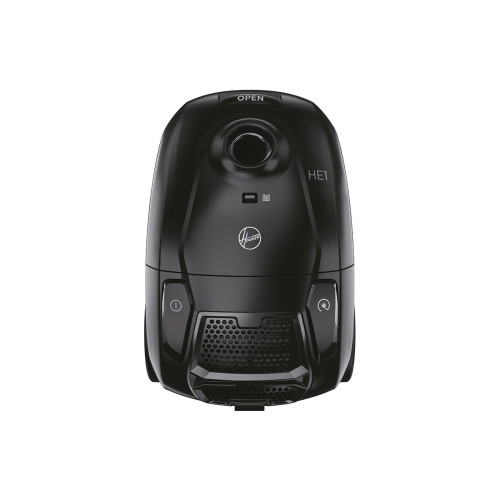 HOOVER HE105HM 011 Σκούπα HOOVER HE105HM 011 Σκούπα