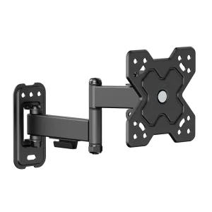 POWERTECH PT-1278 13'-32' Βάσεις Tv