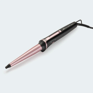 IMETEC BELLISSIMA M2907 ICONIC CURLS Συσκευές για μπούκλες