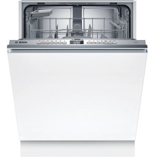 BOSCH SMV4HTX00E Πλυντ. πιάτων BOSCH SMV4HTX00E Πλυντ. πιάτων