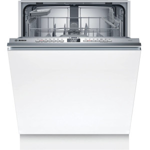 BOSCH SMV4HTX00E Πλυντ. πιάτων