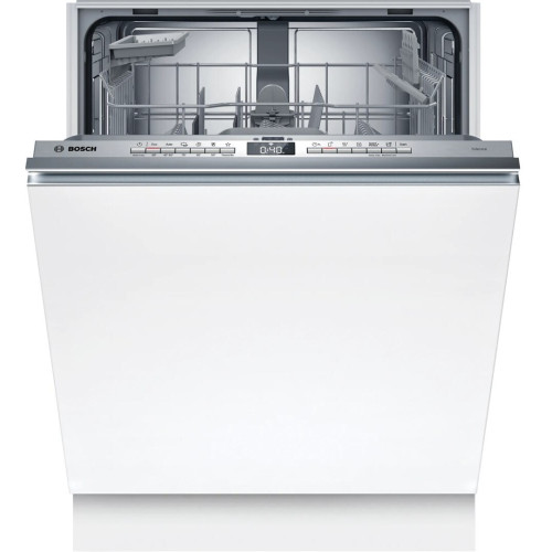 BOSCH SMV4HTX00E Πλυντ. πιάτων BOSCH SMV4HTX00E Πλυντ. πιάτων