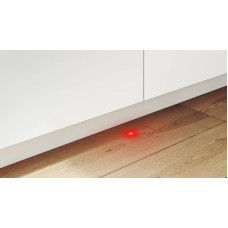 BOSCH SMV4HTX00E Πλυντ. πιάτων BOSCH SMV4HTX00E Πλυντ. πιάτων