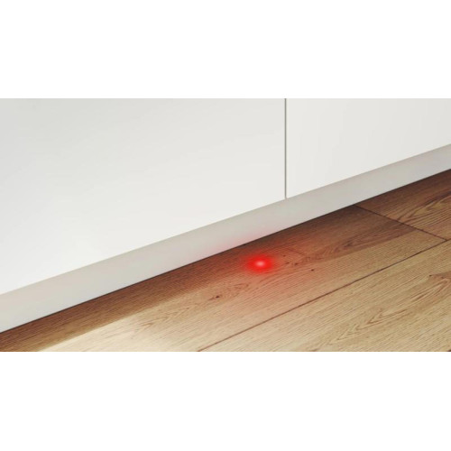 BOSCH SMV4HTX00E Πλυντ. πιάτων BOSCH SMV4HTX00E Πλυντ. πιάτων