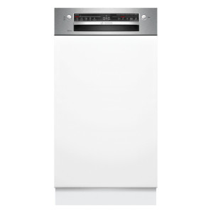 BOSCH SPI2HKS42E Πλυντήριο πιάτων