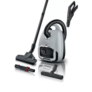 BOSCH BGB6X330 Σκούπα