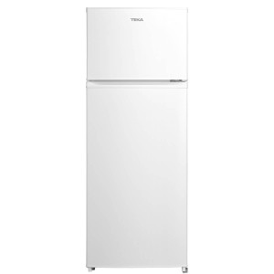 TEKA RTF 2510 Ψυγεία