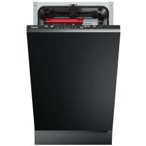 TEKA DFI 44850 Πλυντ. πιάτων