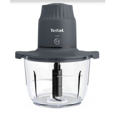 TEFAL MB603138 CHOPPEO Πολυκόπτες-Multi TEFAL MB603138 CHOPPEO Πολυκόπτες-Multi