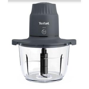 TEFAL MB603138 CHOPPEO Πολυκόπτες-Multi