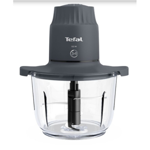 TEFAL MB603138 CHOPPEO Πολυκόπτες-Multi TEFAL MB603138 CHOPPEO Πολυκόπτες-Multi
