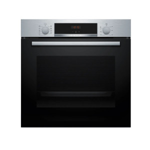BOSCH  HBA514BS3 Φούρνοι
