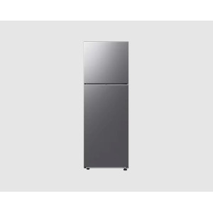 SAMSUNG Samsung RT31CG5624S9ES Ψυγεία