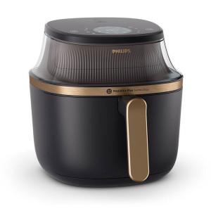 PHILIPS NA342/00 Air Fryers