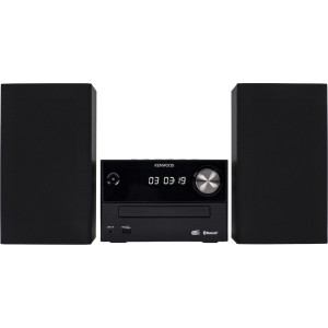 Kenwood M-420DAB Micro-Mini Hifi
