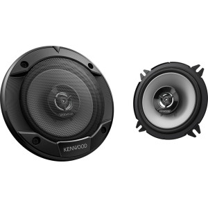 Kenwood KFCS1366 Ηχείο Αυτοκινήτου