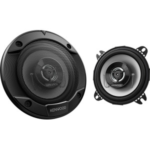 Kenwood KFCS1066 Ηχείο Αυτοκινήτου