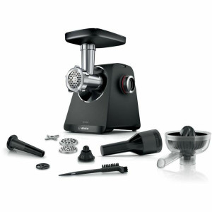 BOSCH MFWS430B Κρεατομηχανές