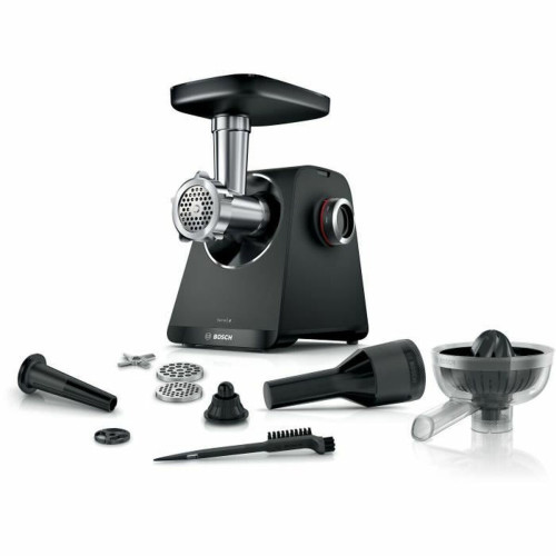 BOSCH MFWS430B Κρεατομηχανές BOSCH MFWS430B Κρεατομηχανές