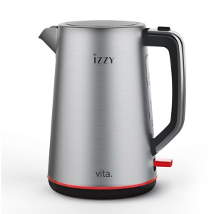 IZZY IZ-3025 (224625) Βραστήρες