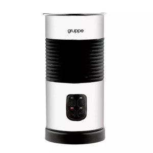 GRUPPE KF-08013A WHITE Συσκευή για αφρόγαλα