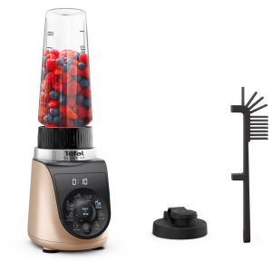 TEFAL BL190AF0 Μπλέντερ
