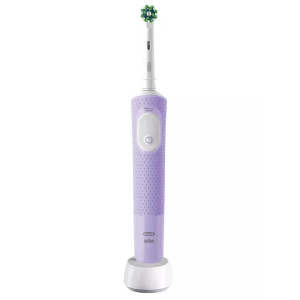 ORAL-B VitalityPro BoxLilac 80756794 Οδοντόβουρτσες