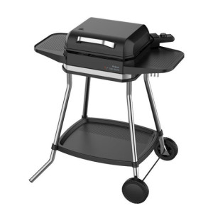 PRIMO BBQ ΜΕ ΣΤΑΝΤ PRBQ-40499 Ψηστιέρες-Γκριλιέρες