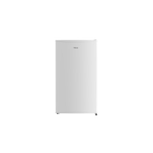 TEKA RSR 10138 EU Μικρά ψυγεία - Mini bar